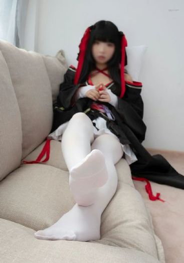 天降女子从2楼掉了下来未增减_1080P手机免费观看完整