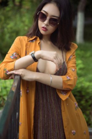 影视大全电视剧免费_BD国语免费在线观看