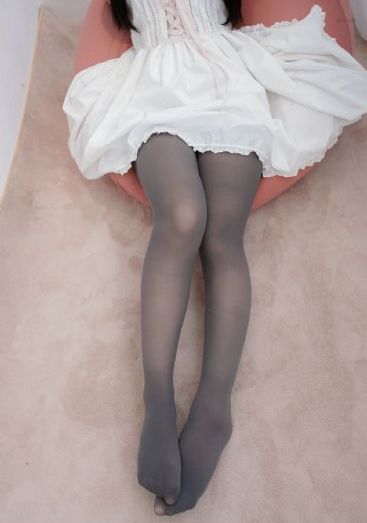 风中奇缘电视剧_日韩手机在线观看