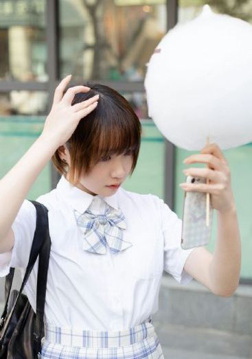妈妈的朋友63_BD韩语高清完整版