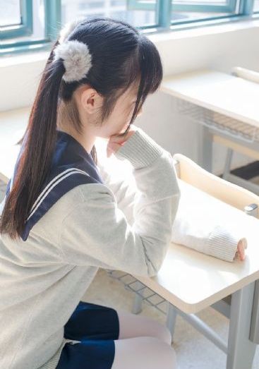 弟弟的女人_HD免费观看超清
