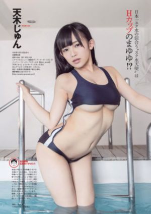 sm性视频_4K免费观看