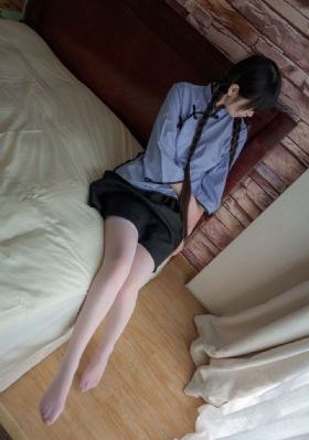 德维塔耶夫 电影_超清迅雷电影在线