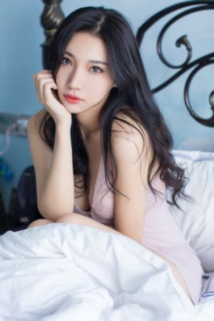 丛林猎爱泰剧在线观看_国产剧免费播放