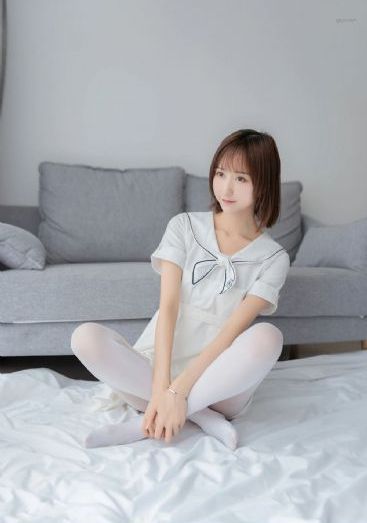 愤怒的小鸟2电影普通话_超清HD高清在线观看