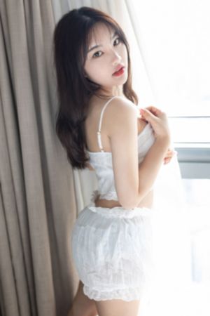 捉奸侦探电影_高清免费电影观看