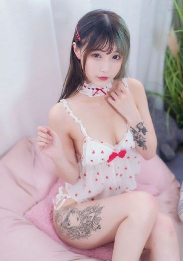 西瓜频道_免费手机在线看观看