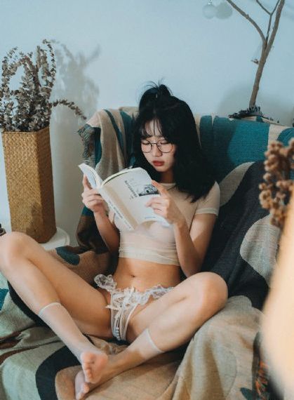 樱花官方网站_高清高清免费观看