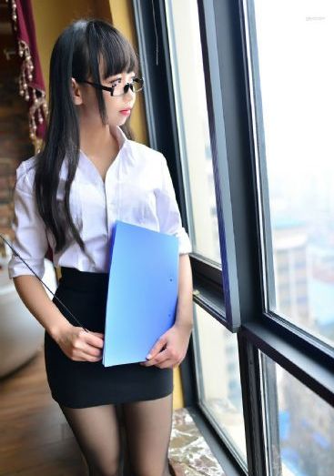 奇迹在线观看_720电影全集观看