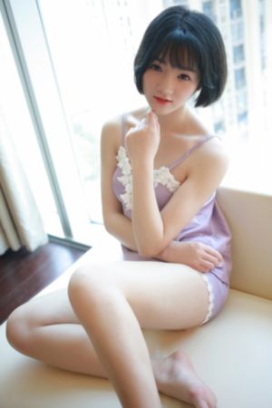 凌晨三点高清完整版免费观看_中英字幕1080