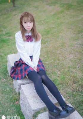 爱的色放2_2022在线观看