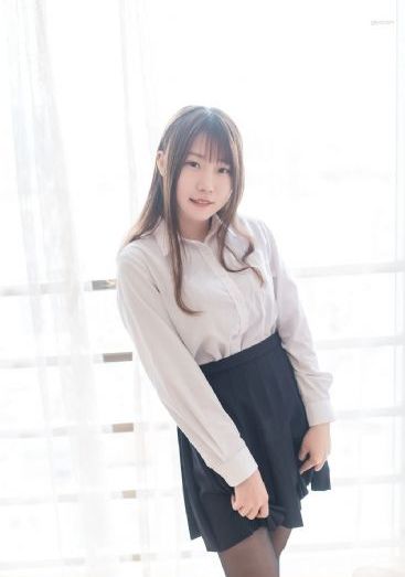长相思40集免费播放高清_BD韩语HD高清在线观看