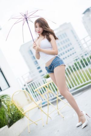 偷偷爱上你_BD韩语高清电影在线