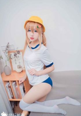 狗阵 电影_BD韩语BD在线观看
