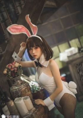 错点鸳鸯_BD在线观看完整版