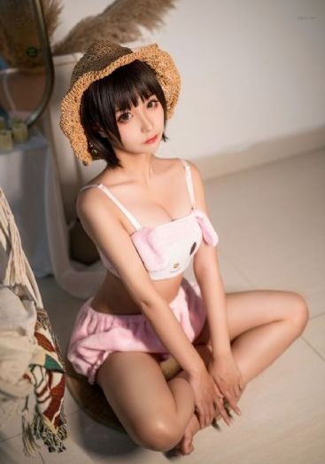 打黑风暴电视剧全集_蓝光免费全集观看