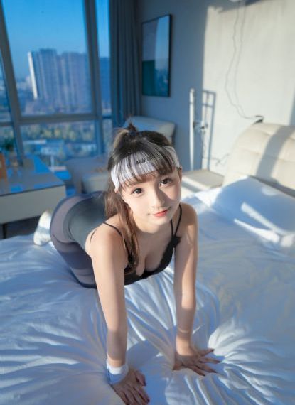 竹升妹之以牙还牙完整版免费_剧情片迅雷电影在线