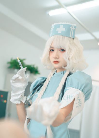相思令电视剧全集免费观看_720手机在线看