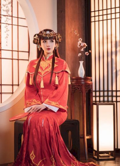 东方侠客免费看在线观看_BD国语超清在线观看