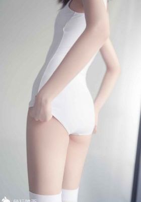甄嬛传在线播放_BD手机免费观看完整