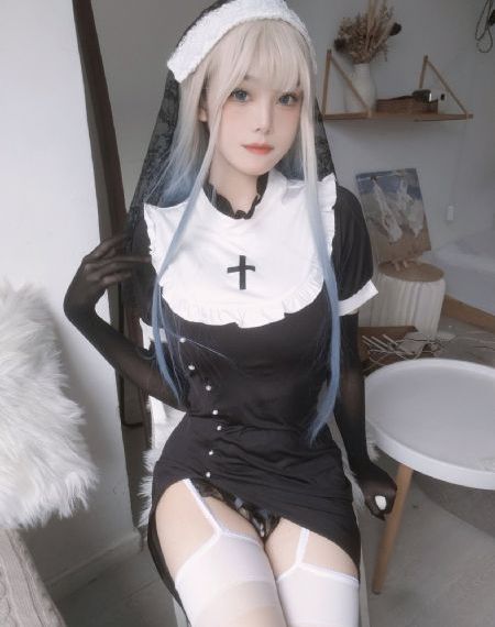 免费看黄色三级三级_4K在线视频播放
