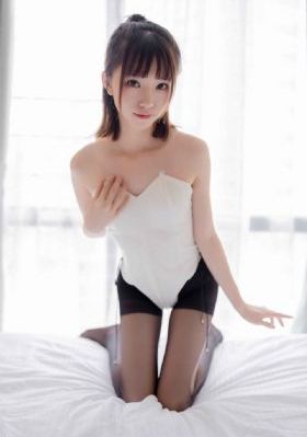 迪迦奥特曼电视剧_国语版在线观看免费