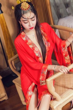 光棍影院yy_BD英语在线播放观看
