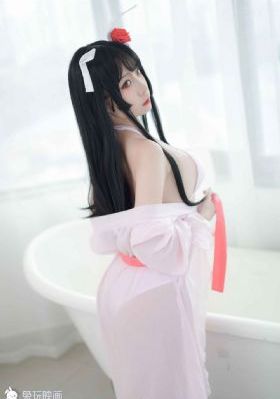 思春少妇电影_4K日韩电影在线