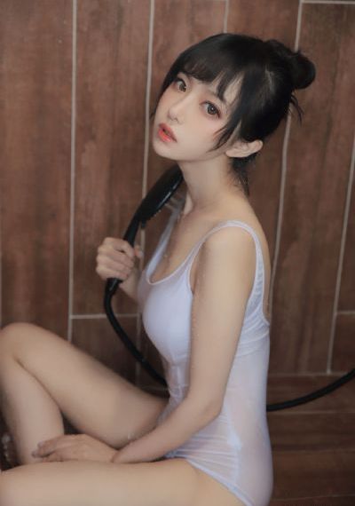 浪漫满屋中文版配音_字幕高清版在线播放