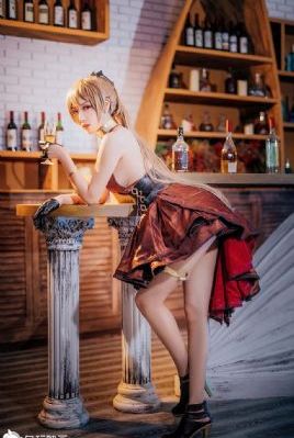 我回来了欢迎回家动漫免费观看_蓝光BD在线观看