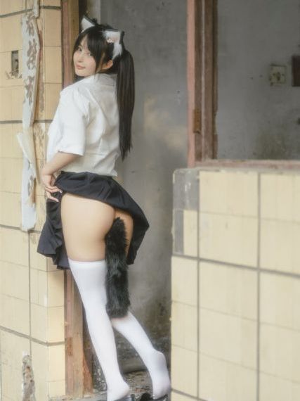 间谍过家家_高清电影大全在线