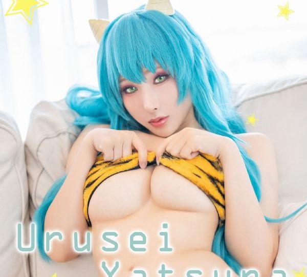 1—34集电视剧免费观看_蓝光迅雷电影在线