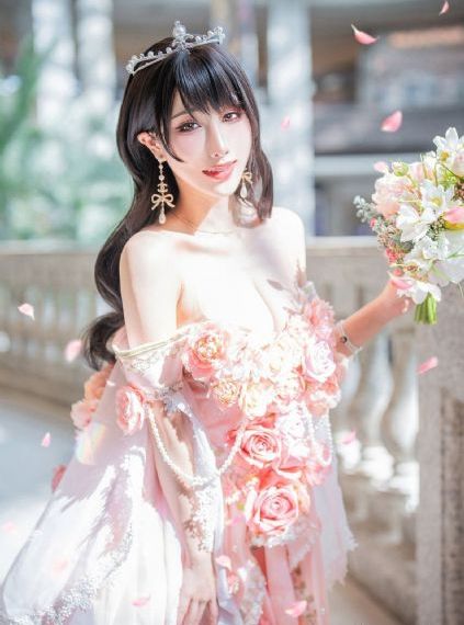 李恩美妈妈的朋友_蓝光日韩电影在线