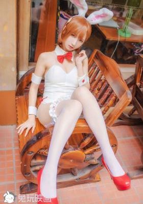 白鹿原在线播放_1080高清迅雷在线观看