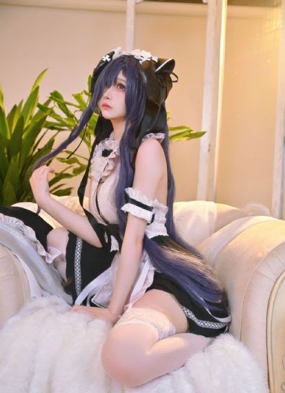 恶作剧之吻2在线观看完整版_云播放粤语日本成人在线