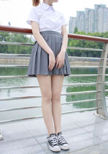 三邦车影视_1080神马影院在线