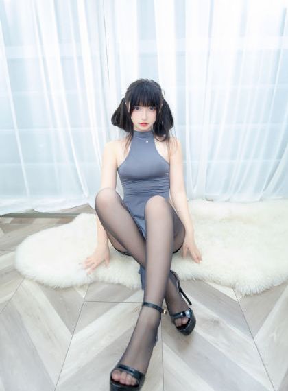 美谷朱里dasd～792秘处_蓝光版中文字幕包