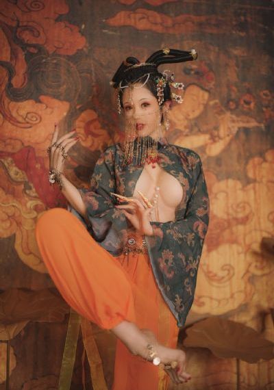 过分的姐姐在线播放_韩国在线观看