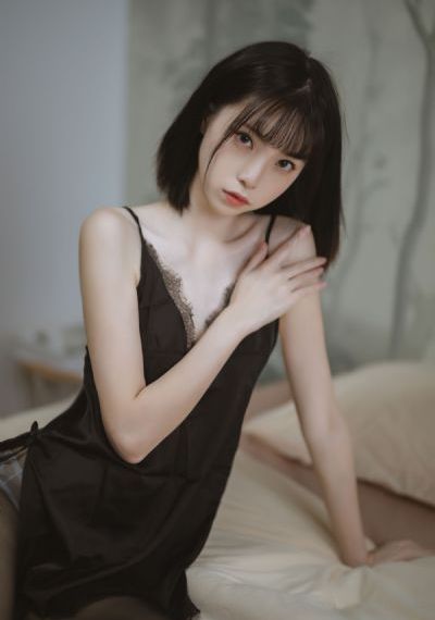 年轻妈妈的朋友2在线观看_国产剧高清迅雷在线观看