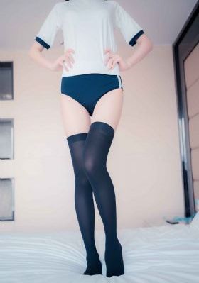 果冻在线观看_1080P高清视频播放