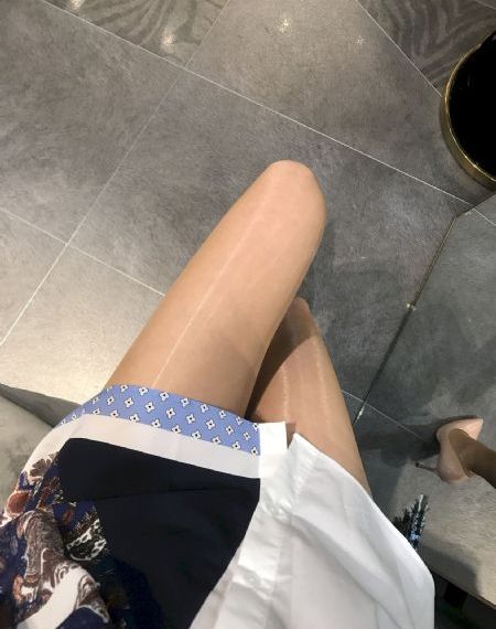 91免费看国产_BD英语高清免费观看