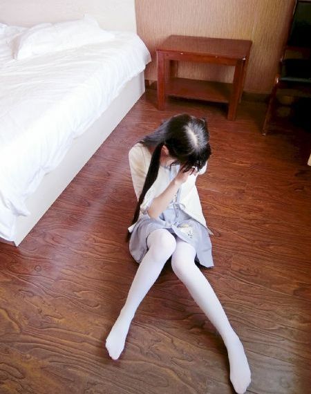 怪诞小镇_BD神马影院在线
