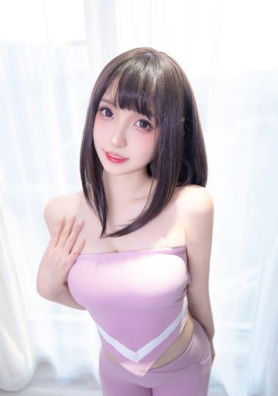 正者无敌46集免费观看西瓜影院_1080在线手机播放