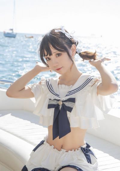 樱之空_HD高清完整版