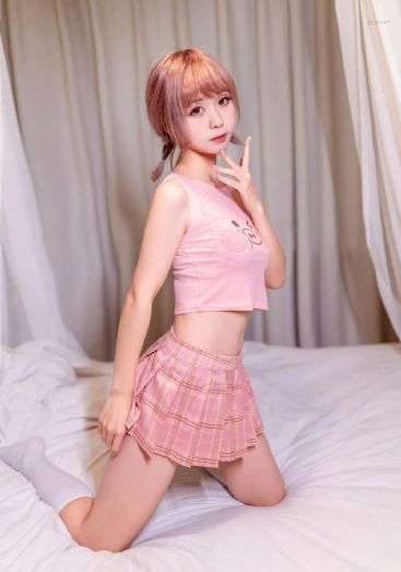 我的巨ru麻麻奶水喷小说_BD在线观看
