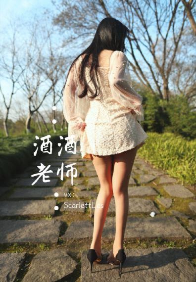 凡人歌电视剧免费观看_完整版电影在线观看