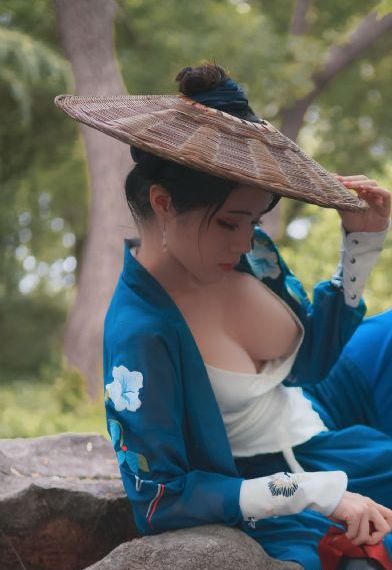 欲望模特_BD在线视频播放