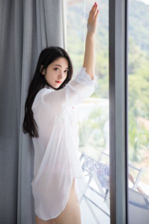 《夺娶》免费观看电视剧_1080P免费在线播放