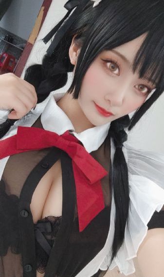 落魄贵族_DVD国语在线观看