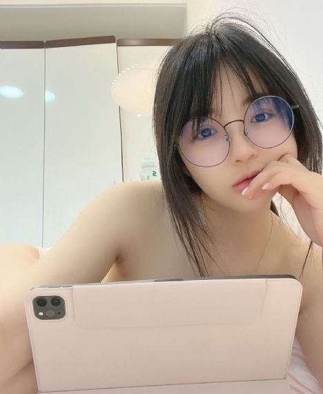 噜噜在线_1080P在线观看高清